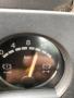 Camion Iveco CURS0R 240 PORTEUR FOURGON Autre