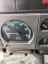 Camion Iveco CURS0R 240 PORTEUR FOURGON Autre