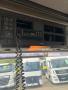 Camion Iveco CURS0R 240 PORTEUR FOURGON Autre