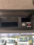 Camion Iveco CURS0R 240 PORTEUR FOURGON Autre