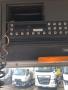 Camion Iveco CURS0R 240 PORTEUR FOURGON Autre
