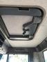 Camion Iveco CURS0R 240 PORTEUR FOURGON Autre