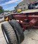Camion Iveco CURS0R 240 PORTEUR FOURGON Autre