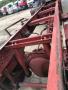 Camion Iveco CURS0R 240 PORTEUR FOURGON Autre