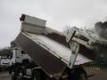 Camion Mercedes AROCS 3243 8X4 BI-BENNE BENNE C.I. Benne Bi-benne