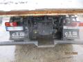 Camion Mercedes AROCS 3243 8X4 BI-BENNE BENNE C.I. Benne Bi-benne