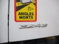 Camion Mercedes AROCS 3243 8X4 BI-BENNE BENNE C.I. Benne Bi-benne