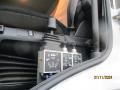 Camion Mercedes AROCS 3243 8X4 BI-BENNE BENNE C.I. Benne Bi-benne