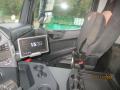 Camion Mercedes AROCS 3243 8X4 BI-BENNE BENNE C.I. Benne Bi-benne