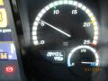 Camion Mercedes AROCS 3243 8X4 BI-BENNE BENNE C.I. Benne Bi-benne