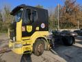 Tracteur POUR PIÈCES RENAULT PREMIUM 430 DXI