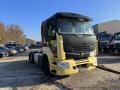 Tracteur POUR PIÈCES RENAULT PREMIUM 430 DXI