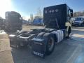 Tracteur POUR PIÈCES RENAULT PREMIUM 430 DXI
