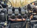 Camion Mercedes ACTROS 3335 TOUPIE 7 M3, avec pompe à chape , ralentisseur hydrolique Malaxeur toupie
