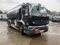 Camion Renault V CITERNE CARB. LEG. 18000L Citerne Hydrocarbures