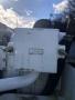 Utilitaire voirie FORD RANGER CHASSIS CABINE XL PACK 160 télécommande Hydrocureur