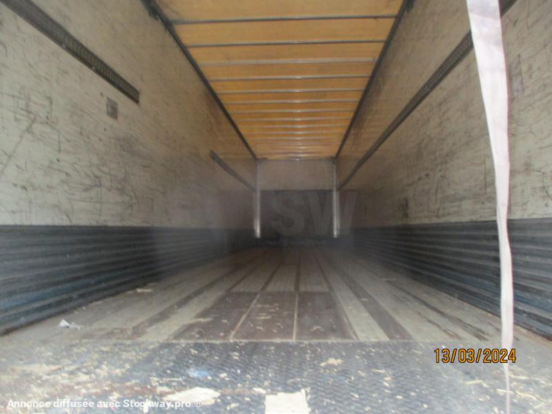 Photo Fruehauf 3AC1  image 6/8