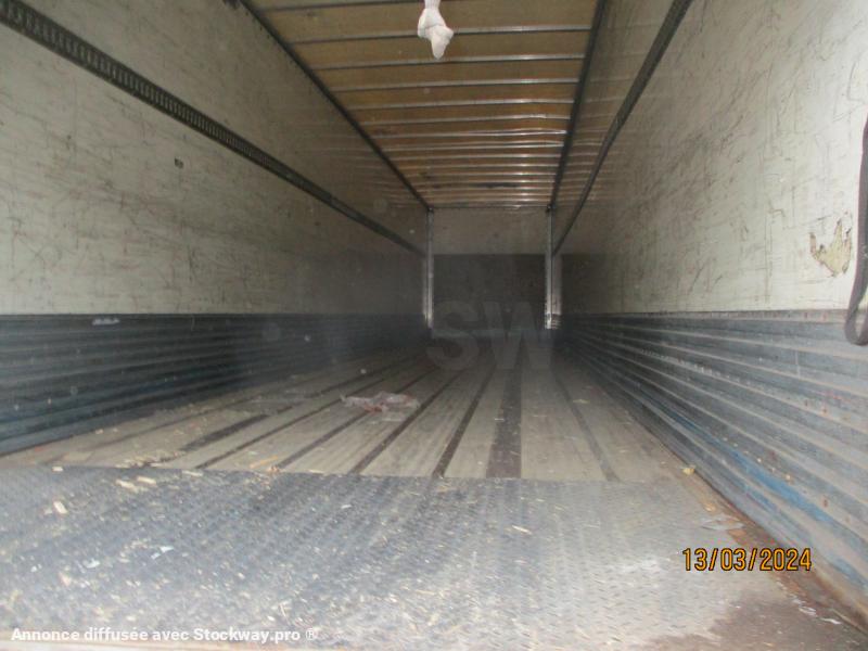 Photo Fruehauf 3AC1  image 7/9