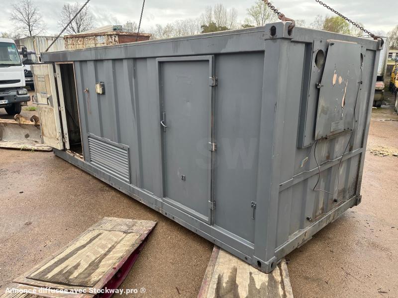 Photo Non défini   image 2/5