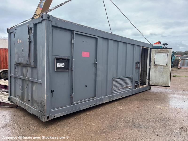 Photo Non défini   image 3/5