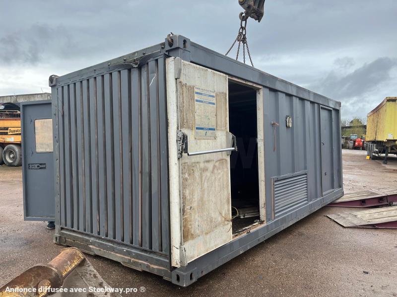 Photo Non défini   image 4/5