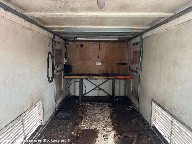 Photo Non défini   image 5/5