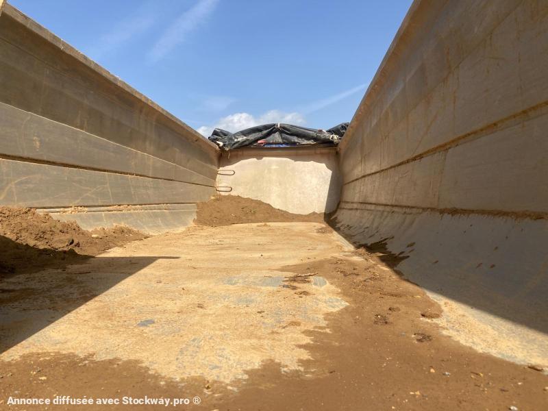 Photo Stas Non spécifié  image 10/17