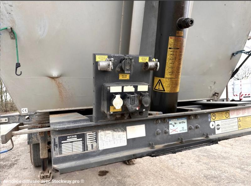 Photo Stas Non spécifié  image 11/17