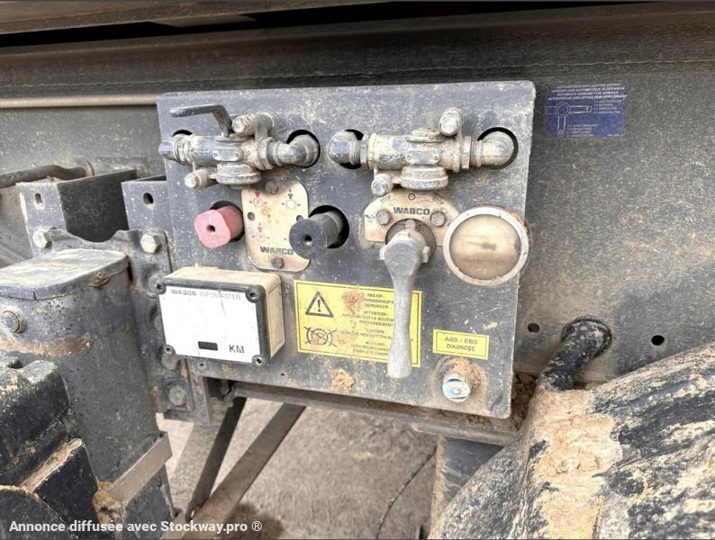 Photo Stas Non spécifié  image 12/17