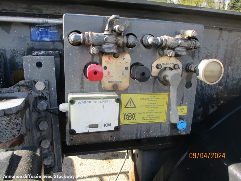 Photo Stas Non spécifié  image 13/17