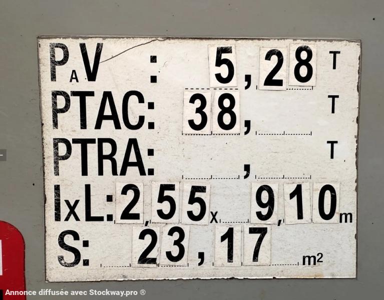 Photo Stas Non spécifié  image 14/17