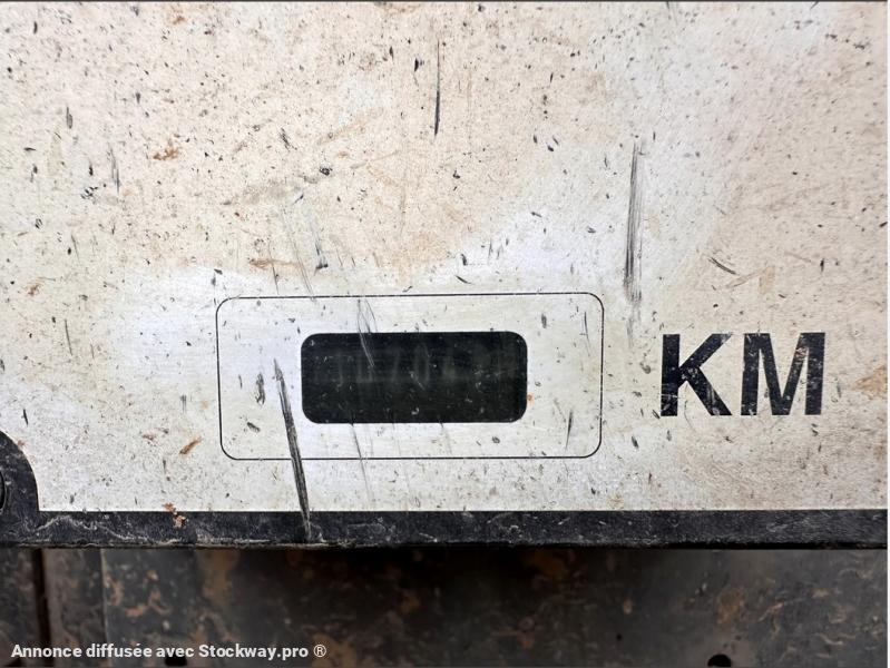 Photo Stas Non spécifié  image 17/17