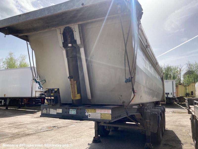 Photo Stas Non spécifié  image 2/17