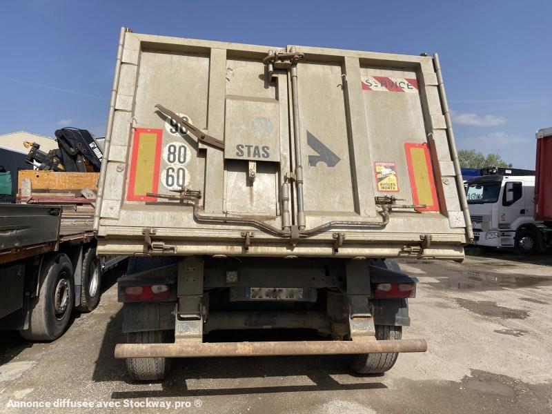 Photo Stas Non spécifié  image 3/17