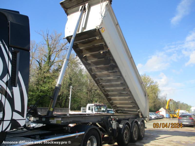 Photo Stas Non spécifié  image 4/17