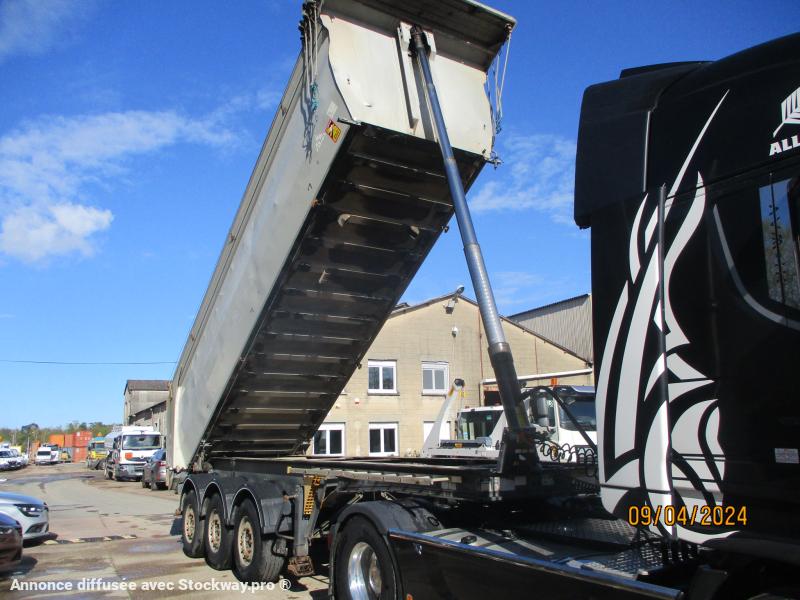 Photo Stas Non spécifié  image 5/17