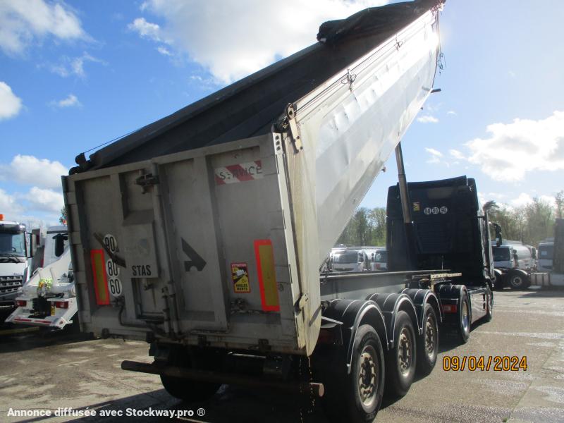 Photo Stas Non spécifié  image 7/17