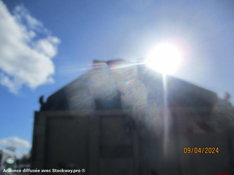 Photo Stas Non spécifié  image 8/17