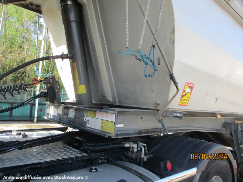 Photo Stas Non spécifié  image 9/17