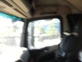 Tracteur Mercedes ACTROS 1845