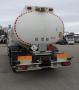 Camion Scania P320  DB MAGYAR 18 000L 5 CPTS Citerne Hydrocarbures