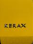 Camion Renault KERAX 370DXI en châssis nu Autre