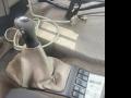 Camion Renault KERAX 370DXI en châssis nu Autre