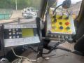 Camion Renault KERAX 370DXI en châssis nu Autre
