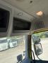 Camion Renault KERAX 370DXI en châssis nu Autre