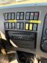 Camion Renault KERAX 370DXI en châssis nu Autre