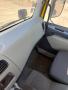 Camion Renault KERAX 370DXI en châssis nu Autre