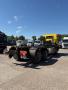 Camion Renault KERAX 370DXI en châssis nu Autre