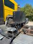 Camion Renault KERAX 370DXI en châssis nu Autre