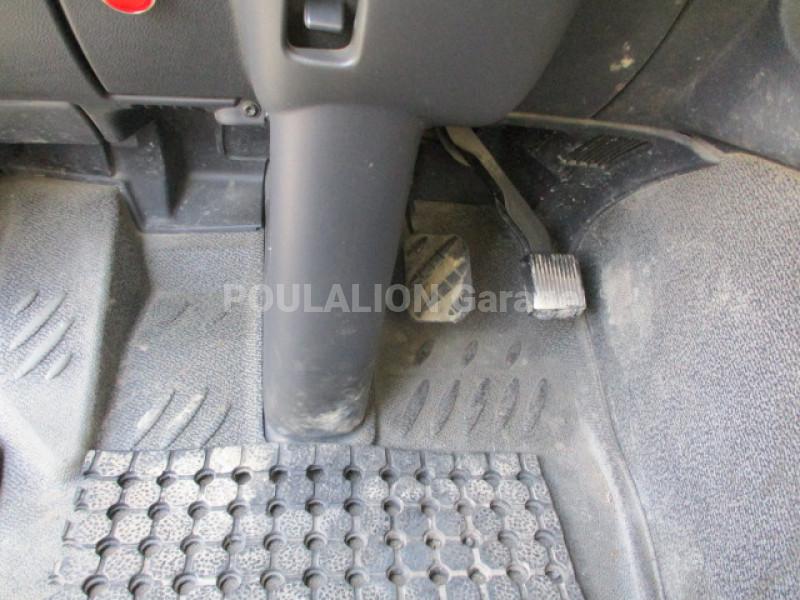 Camion Renault PREMIUM 380.26 6X2 D  A26T  MAGYAR 18000L 5 CPTS Citerne Hydrocarbures